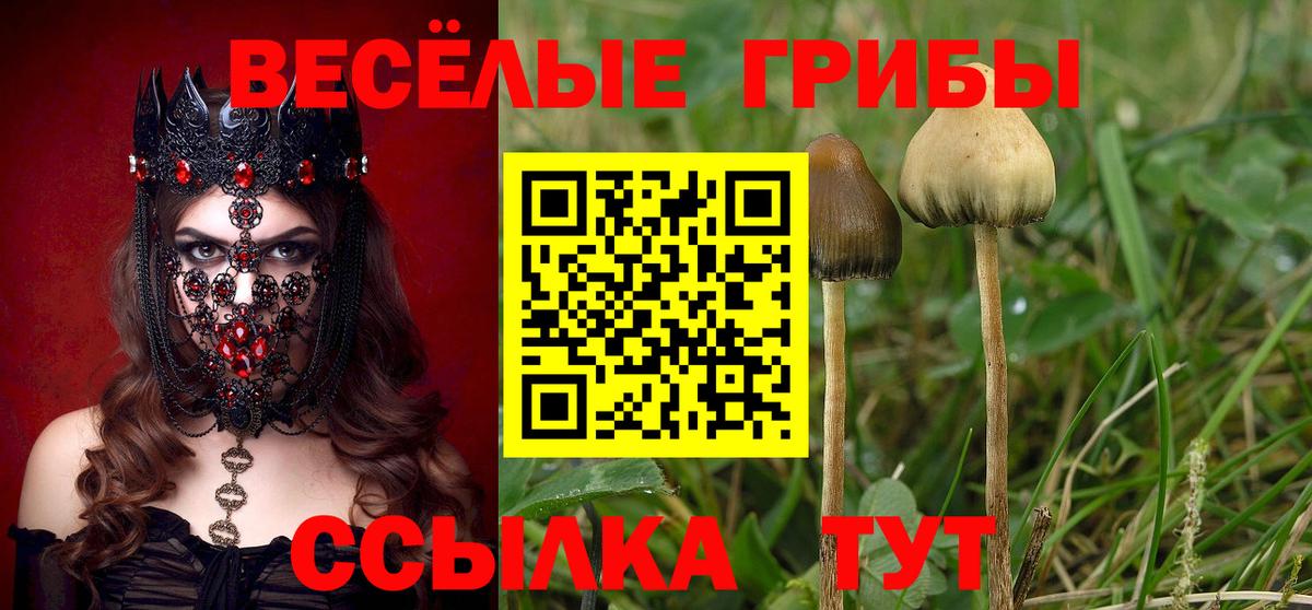 Каннабис Нефтеюганск